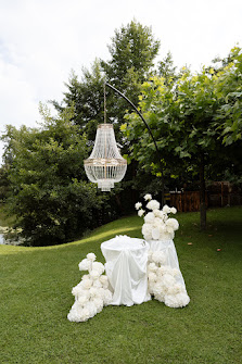 DIRECTEDART | Wedding Photo & Film
