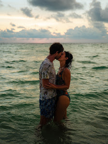Hochzeitsfotografie Siferlinger