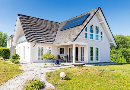 fe-immobilienfotografie