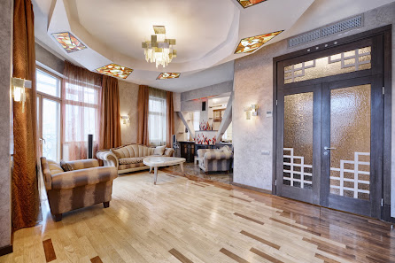 fe-immobilienfotografie