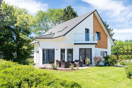 fe-immobilienfotografie