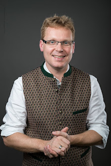 Lichtreflex Fotografie
