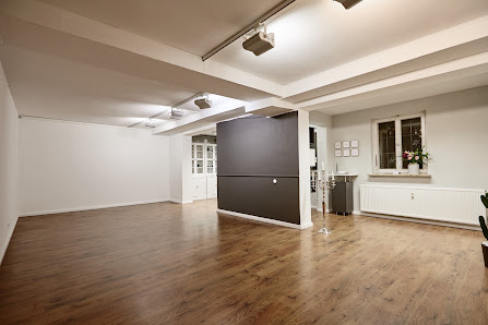Studio Badergasse Eins