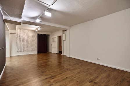 Studio Badergasse Eins