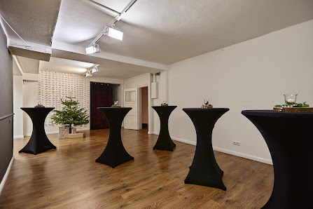 Studio Badergasse Eins