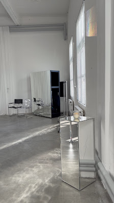 The Loom Studio