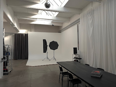 The Loom Studio