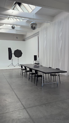 The Loom Studio
