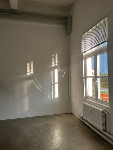 The Loom Studio