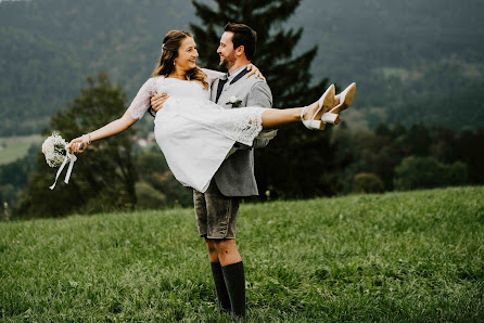 Fotografie - Kilian Breuer