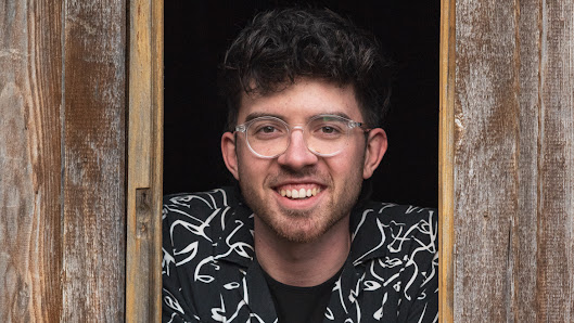 Foto und Video Philip Eimer