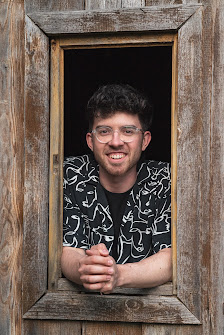 Foto und Video Philip Eimer