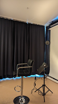 Fotostudio Mohr