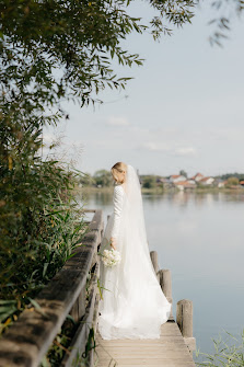 JULIA THUMERER Fotografie