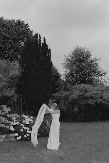 JULIA THUMERER Fotografie