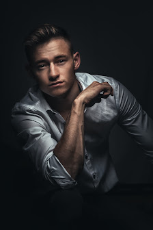 Sebastian Seel - Photography