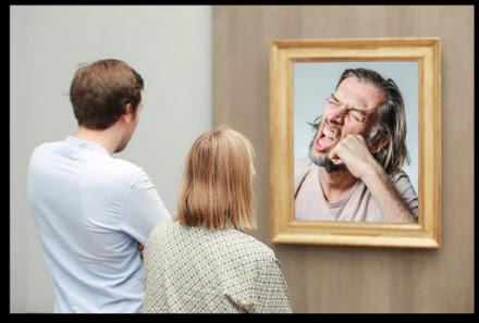 Christian Marquardt | Fotografie