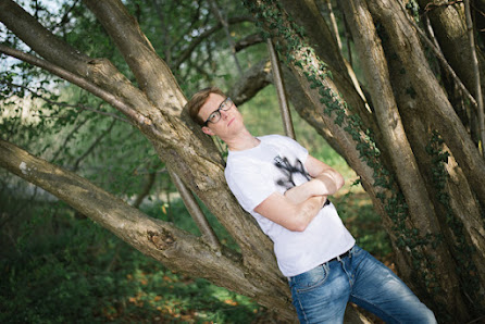 Cleareye-Photography