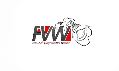 Foto und Videoproduktion Westner