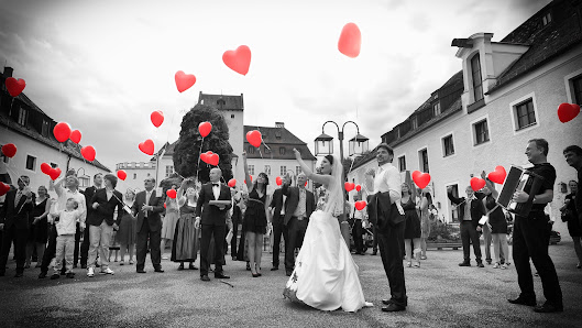 Foto Weidner