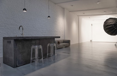 Bakery Studio