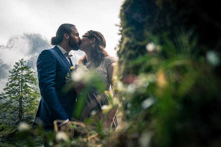 Hochzeitsfotografie & Portrait Andreas Gruhle