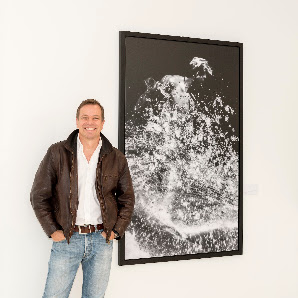 Rainer Spitzenberger Photographie