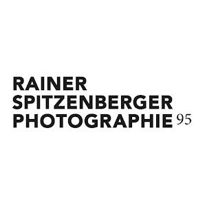 Rainer Spitzenberger Photographie