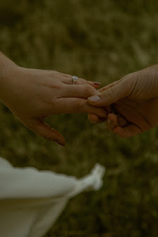 Realemotioncatchers