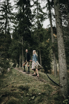 Mayafoto - Photography by Nicole Stahl