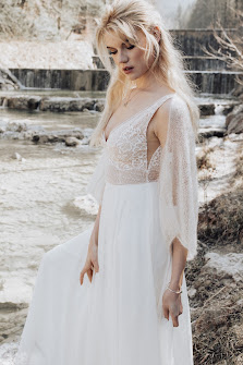 Mayafoto - Photography by Nicole Stahl