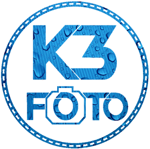K3 Foto