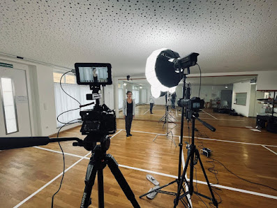 coredia - Medienproduktion GmbH