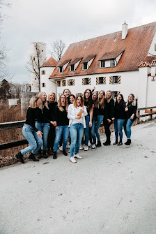picart - Grafik & Fotografie