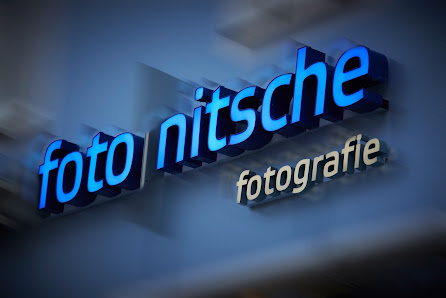 Foto Atelier Nitsche GmbH