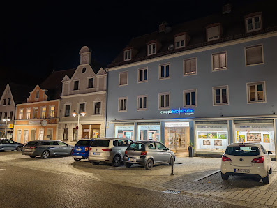 Foto Atelier Nitsche GmbH
