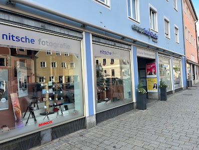 Foto Atelier Nitsche GmbH