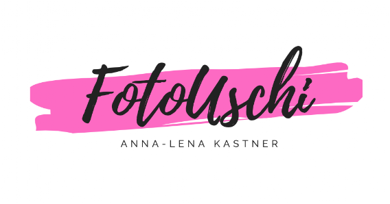 Foto Uschi - Anna-Lena Kastner