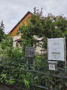 Hahn Gudrun