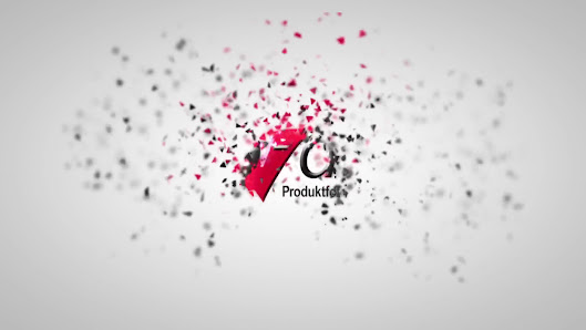 PRO-ducto GmbH