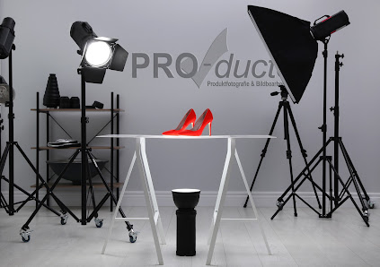 PRO-ducto GmbH