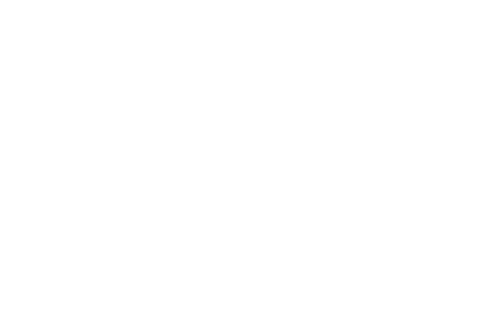 Michaela Mogath Fotodesign