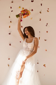 visagraphy photo & makeup