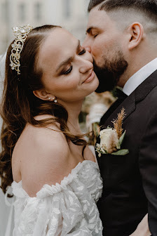 Hochzeit & Familien Fotograf - Alla Kronhart