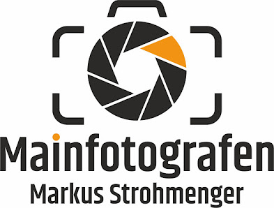 Mainfotografen Markus Strohmenger
