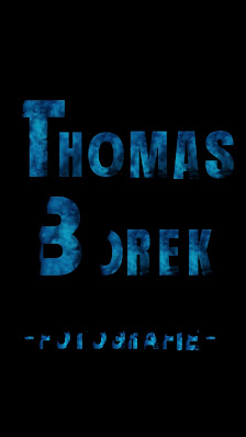 Thomas Borek Fotografie