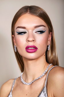 Furkan Ramadani Photography
