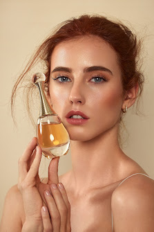 Furkan Ramadani Photography