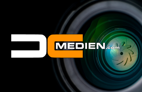 DC Medien