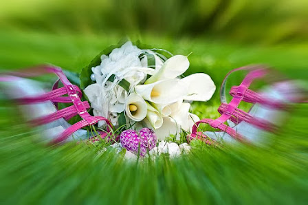 Fotografie Grafic Art Design